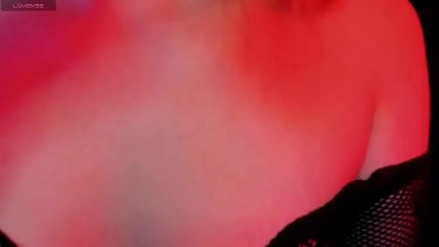 Image 2 of cherry_xoxx Stream on Chaturbate on 15 months ago