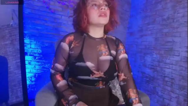 Image 11 of cherry_xoxx Stream on Chaturbate on 16 days ago