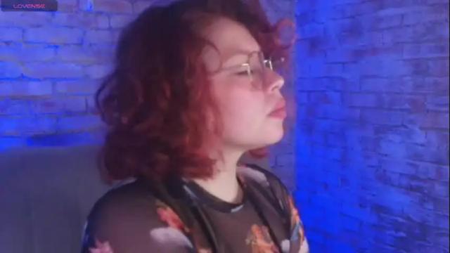 Image 12 of cherry_xoxx Stream on Chaturbate on 16 days ago