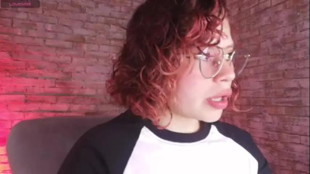Image 2 of cherry_xoxx Stream on Chaturbate on 15 days ago