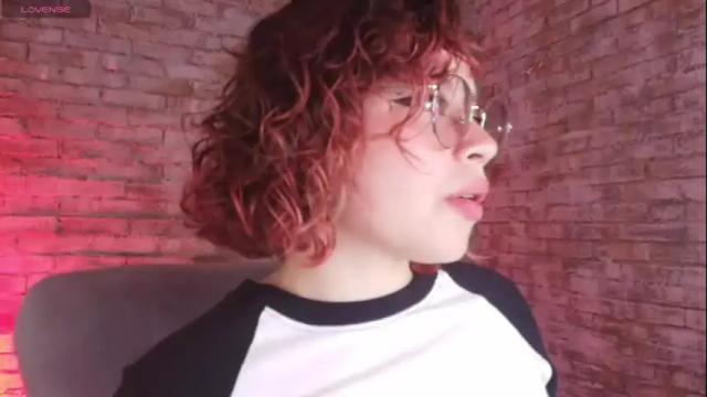 Image 4 of cherry_xoxx Stream on Chaturbate on 15 days ago