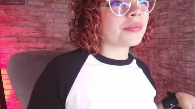 Thumbnail 2, cherry_xoxx's Stream at Chaturbate, 13 days ago