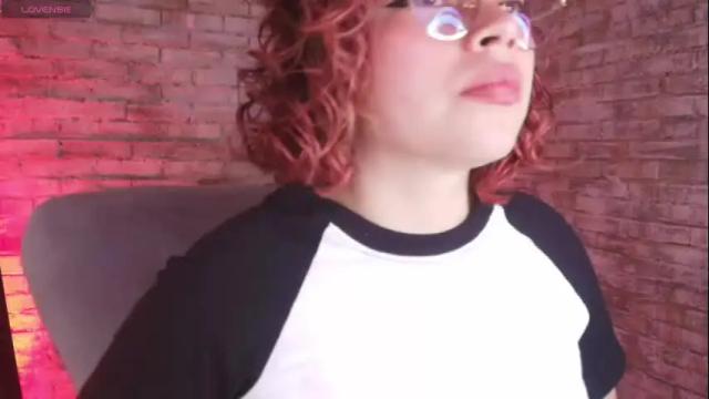 Image 8 of cherry_xoxx Stream on Chaturbate on 15 days ago