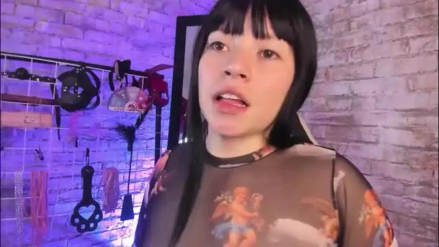 Image 4 of cherry_xoxx Stream on Chaturbate on 1 month ago