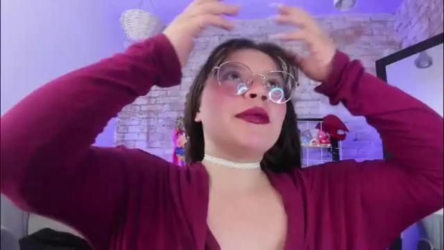 Thumbnail 3, cherry_xoxx's Stream at Chaturbate, 20 days ago