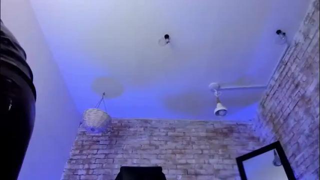 Thumbnail 2, cherry_xoxx's Stream at Chaturbate, 13 hours ago