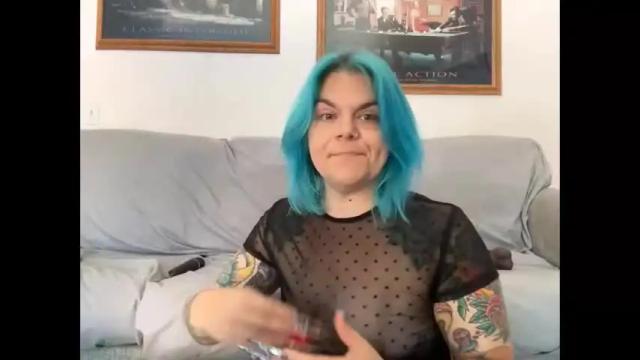 Image 8 of cherryb0mbb0mb Stream on Chaturbate on 1 month ago
