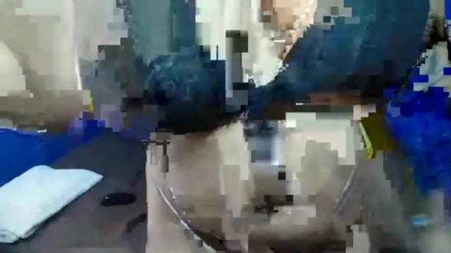 Image 11 of cherrybabexx Stream on Chaturbate on 17 months ago