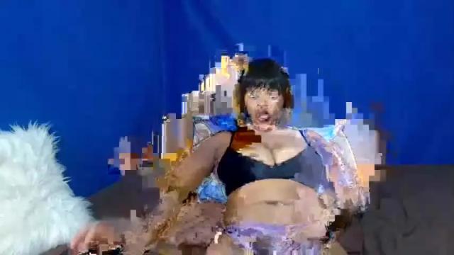Thumbnail 1, cherrybabexx's Stream at Chaturbate, 16 months ago