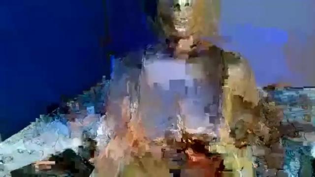 Image 12 of cherrybabexx Stream on Chaturbate on 16 months ago