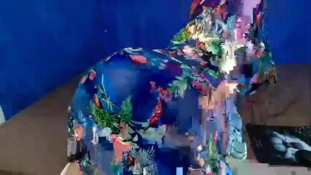 Image 7 of cherrybabexx Stream on Chaturbate on 16 months ago