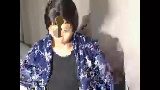 Image 3 of cherrybabexx Stream on Chaturbate on 23 days ago