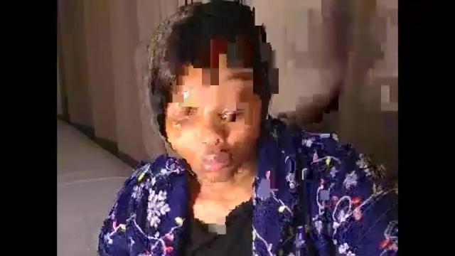 Image 6 of cherrybabexx Stream on Chaturbate on 23 days ago