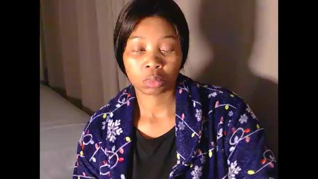 Image 7 of cherrybabexx Stream on Chaturbate on 23 days ago