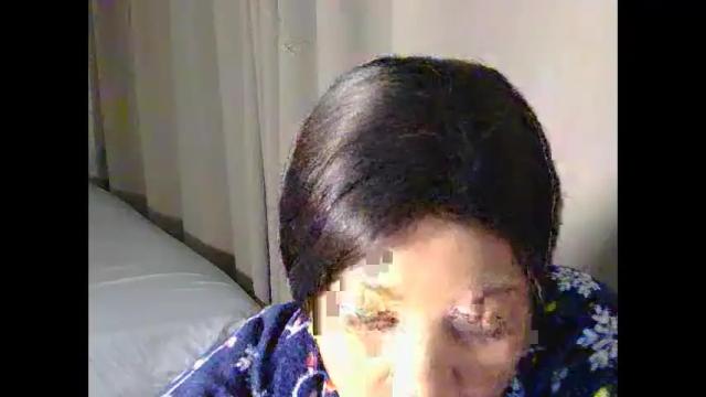 Image 8 of cherrybabexx Stream on Chaturbate on 23 days ago