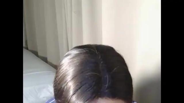 Thumbnail 3, cherrybabexx's Stream at Chaturbate, 19 days ago