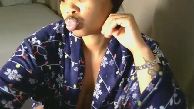 Image 7 of cherrybabexx Stream on Chaturbate on 3 months ago