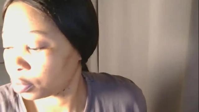 Image 3 of cherrybabexx Stream on Chaturbate on 3 months ago