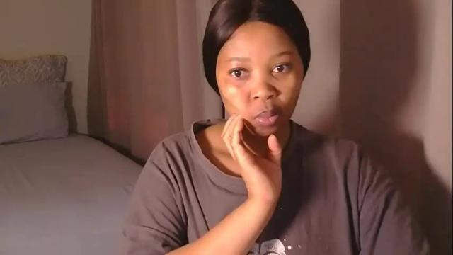 Thumbnail 2, cherrybabexx's Stream at Chaturbate, 3 months ago