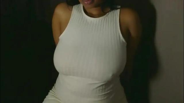 Image 11 of cherrybabexx Stream on Chaturbate on 3 months ago