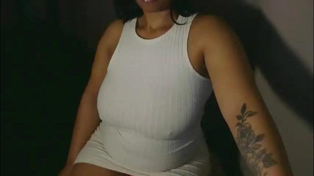 Image 12 of cherrybabexx Stream on Chaturbate on 3 months ago