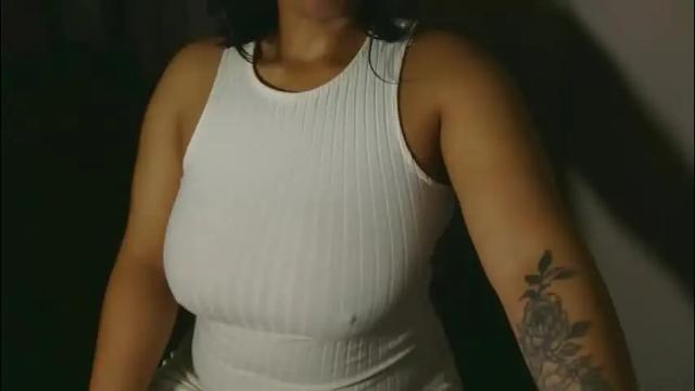 Image 4 of cherrybabexx Stream on Chaturbate on 3 months ago