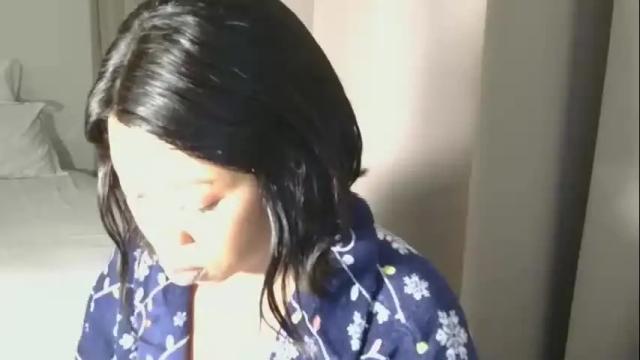 Thumbnail 1, cherrybabexx's Stream at Chaturbate, 2 months ago