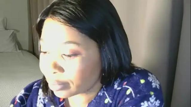 Image 2 of cherrybabexx Stream on Chaturbate on 2 months ago