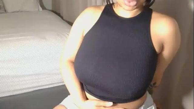 Image 8 of cherrybabexx Stream on Chaturbate on 2 months ago