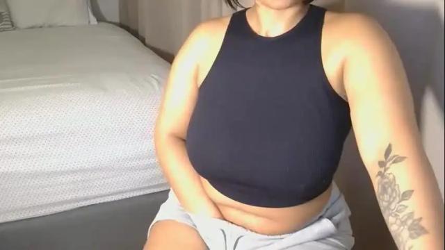 Thumbnail 3, cherrybabexx's Stream at Chaturbate, 2 months ago