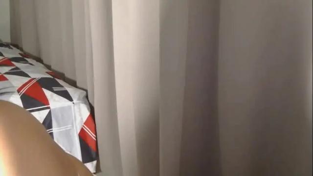 Thumbnail 2, cherrybabexx's Stream at Chaturbate, 2 months ago