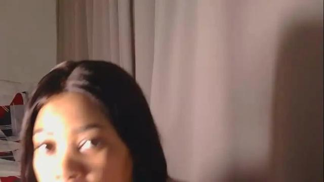 Image 7 of cherrybabexx Stream on Chaturbate on 2 months ago