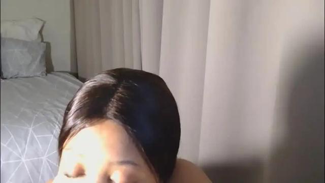 Thumbnail 2, cherrybabexx's Stream at Chaturbate, 2 months ago