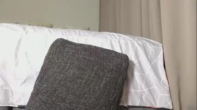 Image 10 of cherrybabexx Stream on Chaturbate on 1 month ago