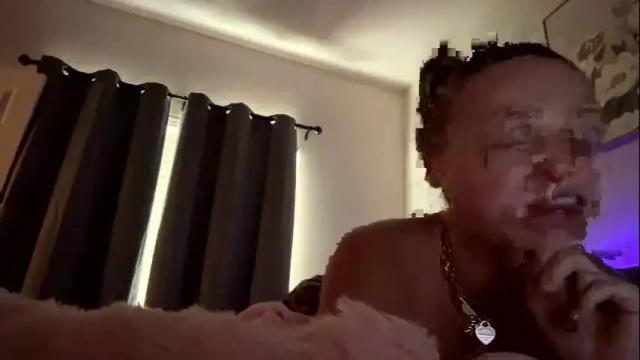 Thumbnail 1, cherrybaby690's Stream at Chaturbate, 26 days ago