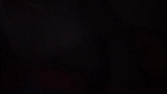 Thumbnail 3, cherryblossom444's Stream at Chaturbate, 17 days ago