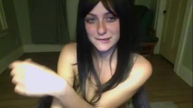 Image 11 of cherryblushxo Stream on Chaturbate on 2 months ago