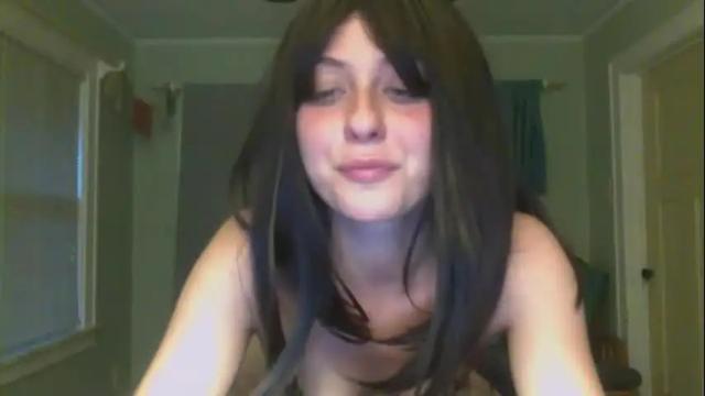 Image 2 of cherryblushxo Stream on Chaturbate on 2 months ago