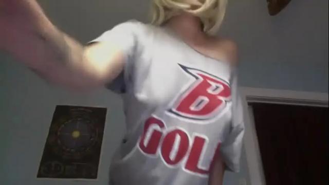 Image 11 of cherryblushxo Stream on Chaturbate on 1 month ago