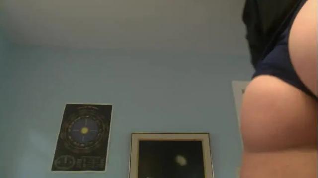 Image 3 of cherryblushxo Stream on Chaturbate on 1 month ago