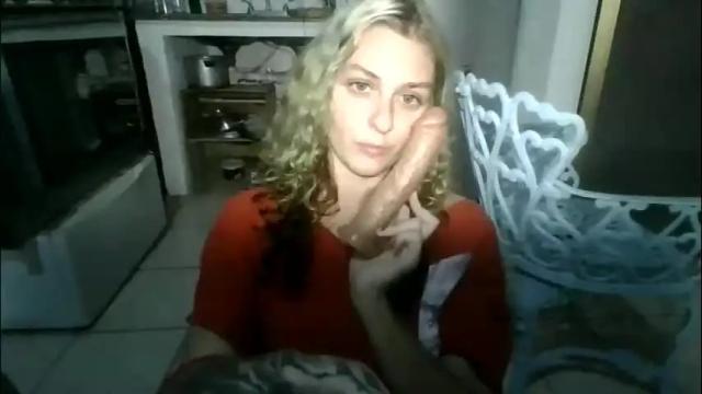 Image 6 of cherryblushxo Stream on Chaturbate on 24 days ago