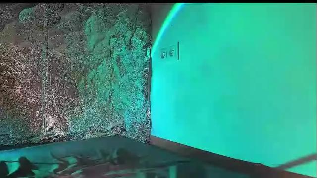 Image 6 of cherrybombi1 Stream on Chaturbate on 7 months ago