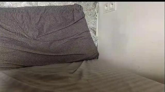 Thumbnail 2, cherrybombi1's Stream at Chaturbate, 6 months ago