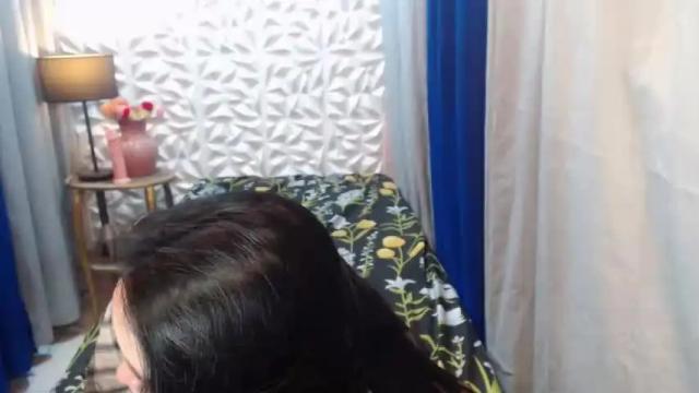 Image 8 of cherrybombshells Stream on Chaturbate on 14 months ago