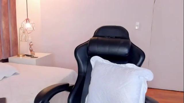 Image 7 of cherrybr_ Stream on Chaturbate on 21 days ago