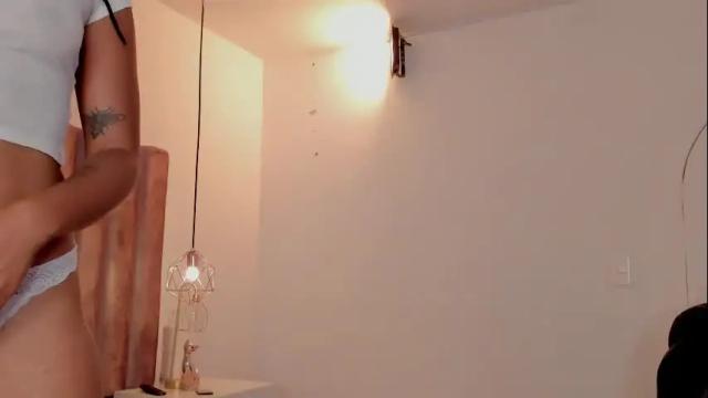 Thumbnail 3, cherrybr_'s Stream at Chaturbate, 12 days ago