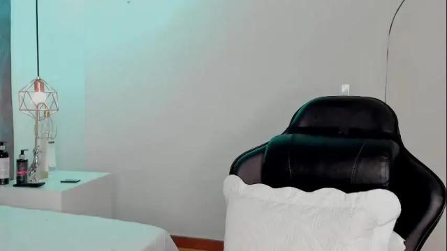 Image 4 of cherrybr_ Stream on Chaturbate on 1 day ago