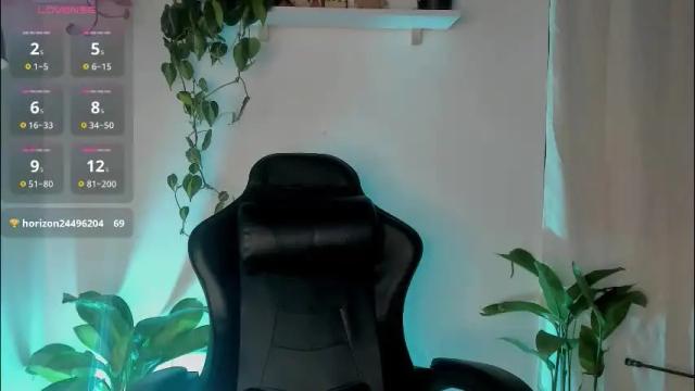 Image 11 of cherrybr_ Stream on Chaturbate on 2 months ago