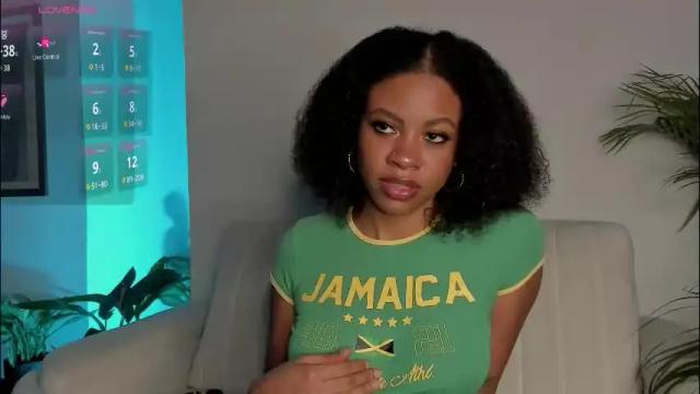 Image 12 of cherrybr_ Stream on Chaturbate on 1 month ago