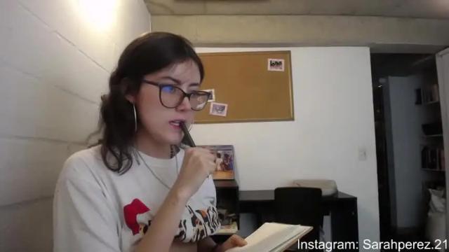 Image 4 of cherrybunny21 Stream on Chaturbate on 14 months ago
